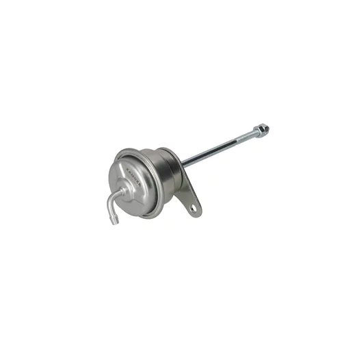 Nastavovací prvok, turbodúchadlo 8603092 /KAMOKA/ - obr. 1
