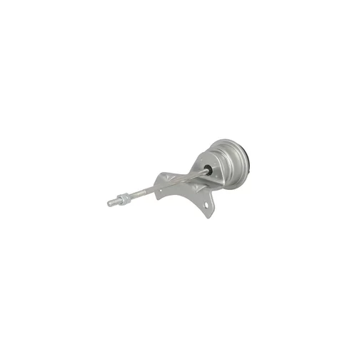 Nastavovací prvok, turbodúchadlo 8603093 /KAMOKA/ - obr. 3