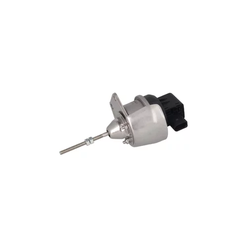 Nastavovací prvok, turbodúchadlo 8603119 /KAMOKA/ - obr. 3