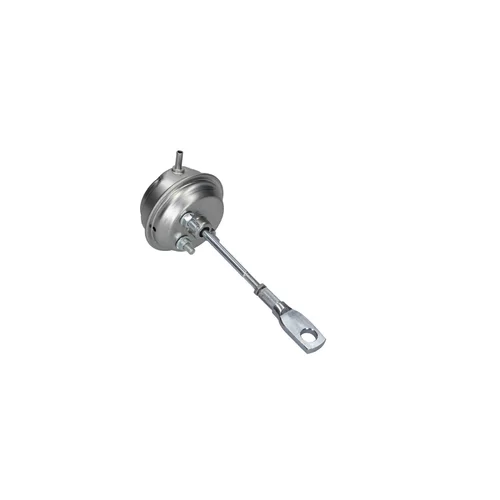 Nastavovací prvok, turbodúchadlo 8603139 /KAMOKA/ - obr. 2