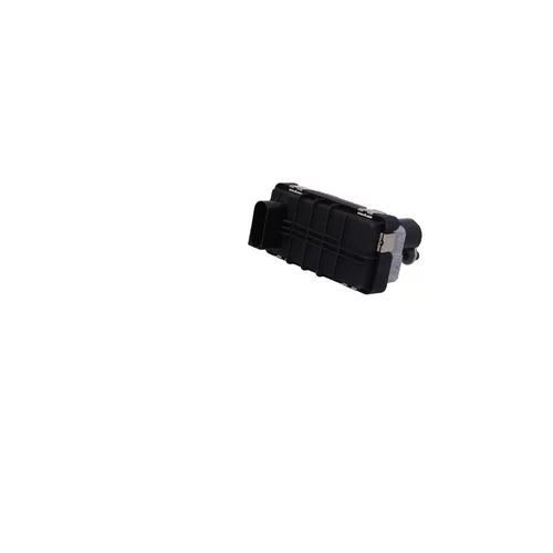 Nastavovací prvok, turbodúchadlo KAMOKA 8603205