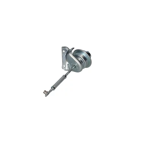 Nastavovací prvok, turbodúchadlo 8603228 /KAMOKA/ - obr. 3