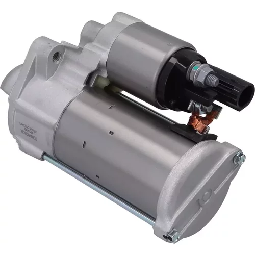 Štartér KAMOKA 8610449