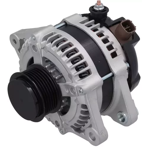 Alternátor KAMOKA 8620052