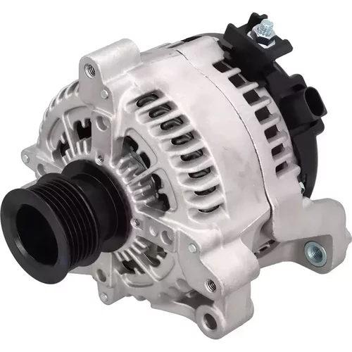 Alternátor KAMOKA 8620089