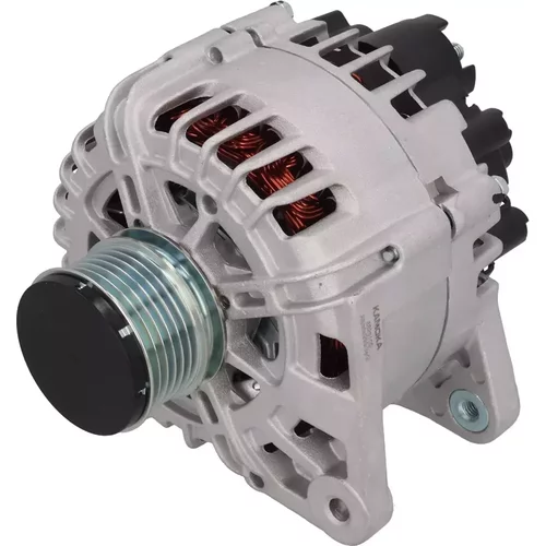 Alternátor KAMOKA 8620100