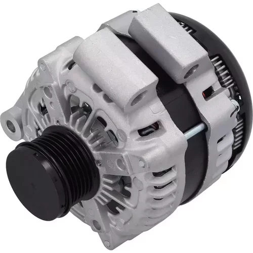 Alternátor KAMOKA 8620157