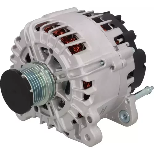 Alternátor KAMOKA 8620264