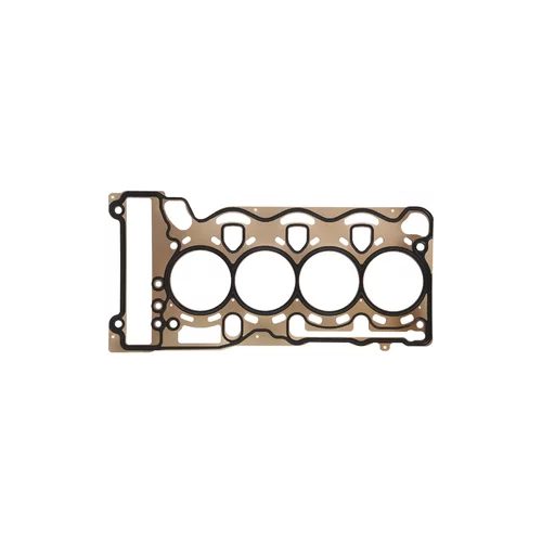 Tesnenie hlavy valcov 8701033 /KAMOKA/ - obr. 1