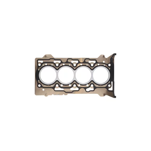 Tesnenie hlavy valcov 8701115 /KAMOKA/ - obr. 1