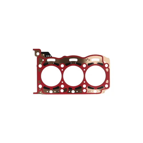 Tesnenie hlavy valcov 8701145 /KAMOKA/ - obr. 1