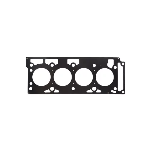 Tesnenie hlavy valcov 8701361 /KAMOKA/ - obr. 1