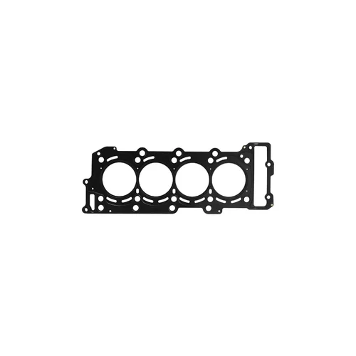 Tesnenie hlavy valcov 8701529 /KAMOKA/ - obr. 1