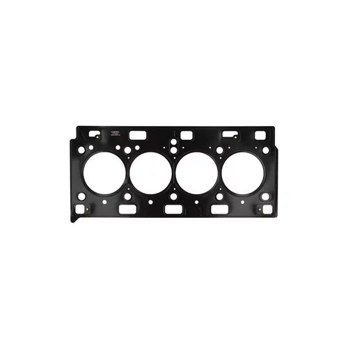 Tesnenie hlavy valcov 8701544 /KAMOKA/ - obr. 1