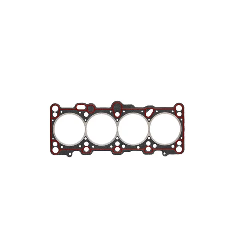 Tesnenie hlavy valcov 8701566 /KAMOKA/ - obr. 1