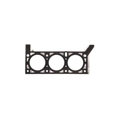 Tesnenie hlavy valcov 8701592 /KAMOKA/ - obr. 1