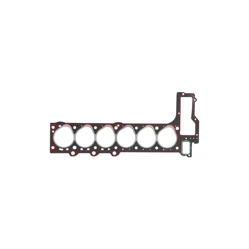 Tesnenie hlavy valcov 8701647 /KAMOKA/ - obr. 1