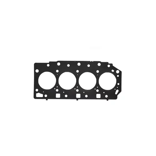 Tesnenie hlavy valcov 8701814 /KAMOKA/ - obr. 1
