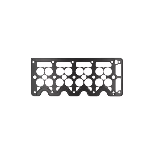 Tesnenie veka hlavy valcov 8703065 /KAMOKA/ - obr. 1