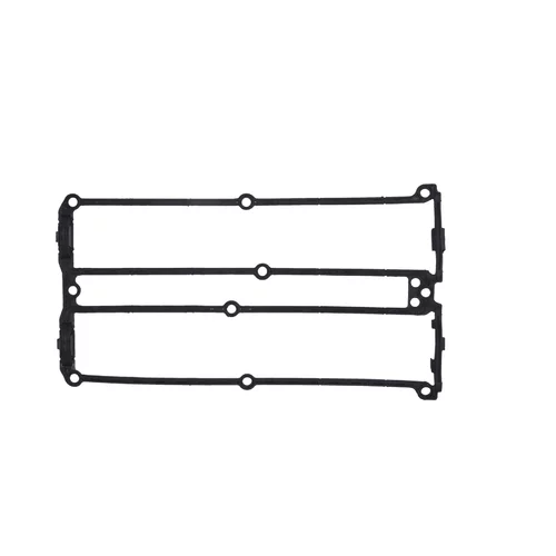 Tesnenie veka hlavy valcov 8703090 /KAMOKA/ - obr. 1