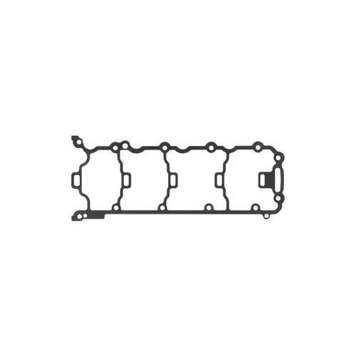 Tesnenie veka hlavy valcov 8703149 /KAMOKA/ - obr. 1