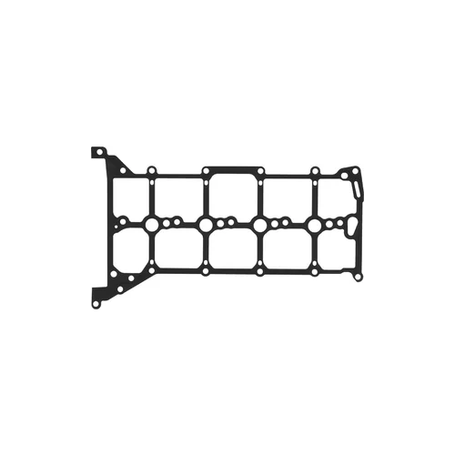 Tesnenie veka hlavy valcov 8703178 /KAMOKA/ - obr. 1