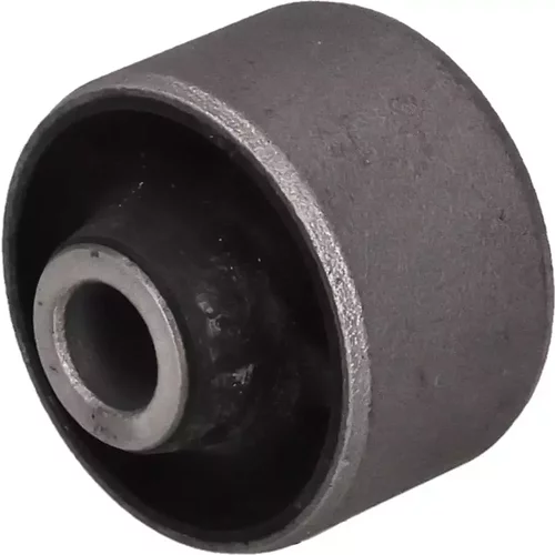 Uloženie riadenia 8800068 /KAMOKA/ - obr. 1