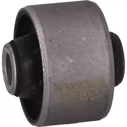 Uloženie riadenia 8800068 /KAMOKA/ - obr. 3