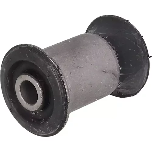 Uloženie riadenia 8800070 /KAMOKA/ - obr. 1
