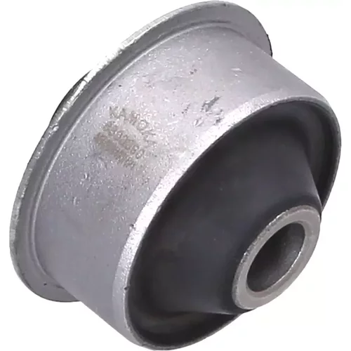 Uloženie riadenia KAMOKA 8800090