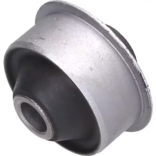 Uloženie riadenia 8800090 /KAMOKA/ - obr. 1