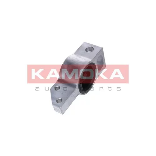 Uloženie riadenia 8800108 /KAMOKA/ - obr. 1
