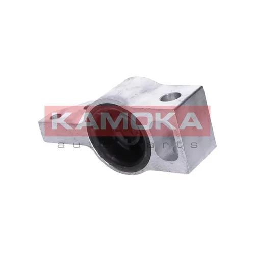 Uloženie riadenia 8800108 /KAMOKA/ - obr. 2