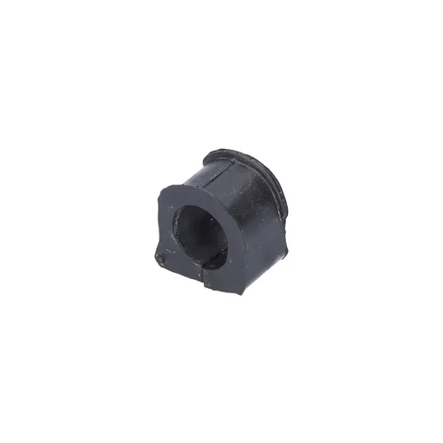 Uloženie priečneho stabilizátora 8800135 /KAMOKA/ - obr. 3