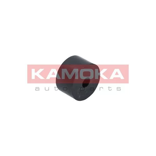 Uloženie spojovacej tyče stabilizátora 8800180 /KAMOKA/ - obr. 1