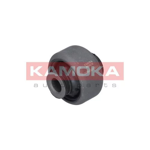 Uloženie riadenia 8800238 /KAMOKA/ - obr. 2