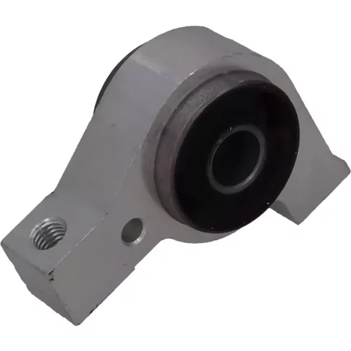 Uloženie riadenia 8800256 /KAMOKA/ - obr. 1