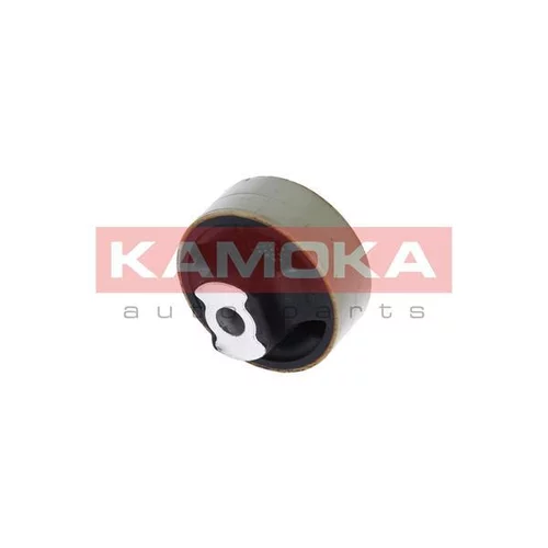 Uloženie riadenia 8800296 /KAMOKA/ - obr. 3