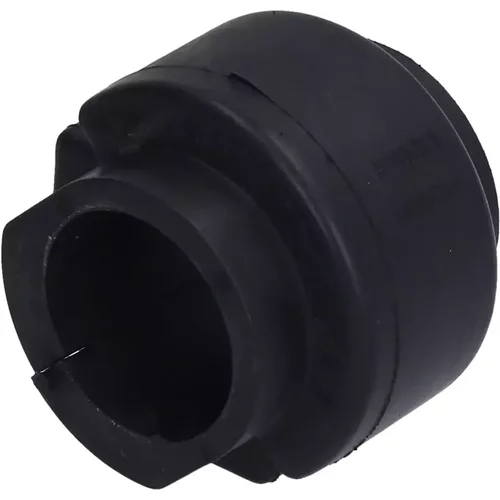 Ložiskové puzdro stabilizátora KAMOKA 8800351