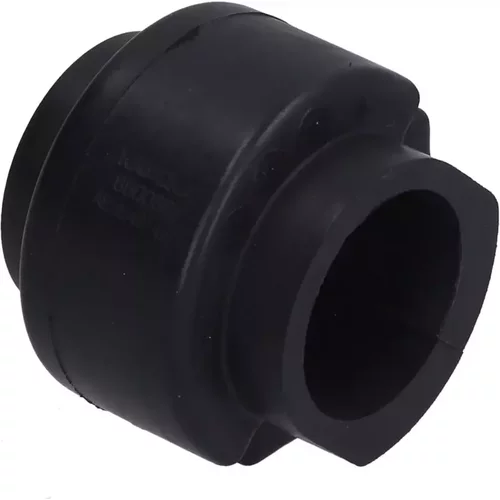 Ložiskové puzdro stabilizátora 8800351 /KAMOKA/ - obr. 3