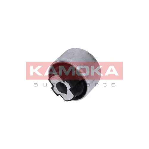 Uloženie riadenia 8800433 /KAMOKA/ - obr. 1