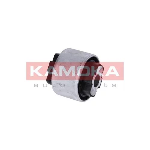 Uloženie riadenia 8800433 /KAMOKA/ - obr. 2