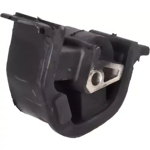 Uloženie automatickej prevodovky 890011 /KAMOKA/ - obr. 1