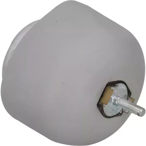 Uloženie motora 890049 /KAMOKA/ - obr. 1