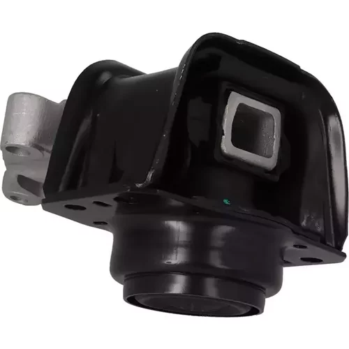 Uloženie motora 890201 /KAMOKA/ - obr. 2