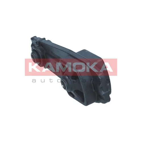 Uloženie motora 890203 /KAMOKA/ - obr. 3