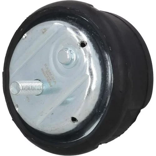Uloženie motora KAMOKA 890206