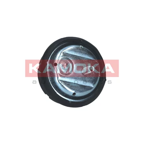 Uloženie motora 890233 /KAMOKA/ - obr. 3