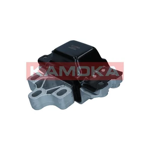 Uloženie motora 890243 /KAMOKA/ - obr. 1