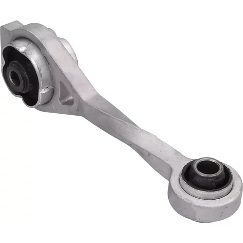 Uloženie motora 890253 /KAMOKA/ - obr. 2